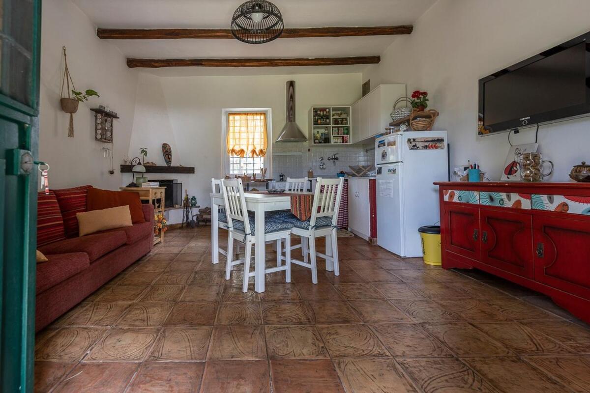 Casa Shanti - Rome — Foto 2
